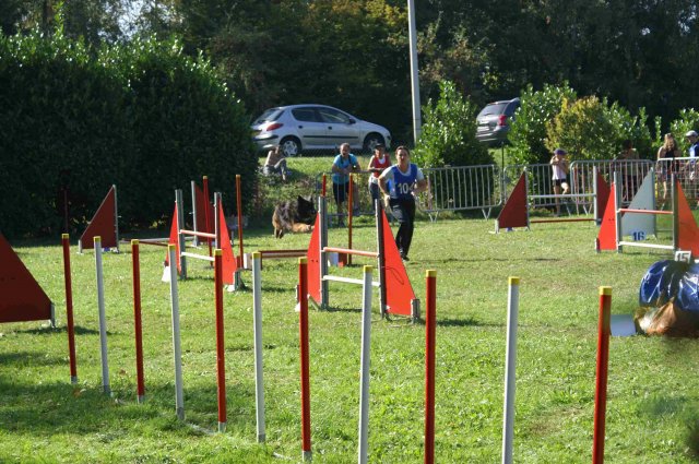agility verriere 2011-10-01
